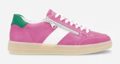 REMONTE Skinnskor|Sneakers<,Sneakers