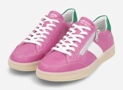 REMONTE Skinnskor|Sneakers<,Sneakers