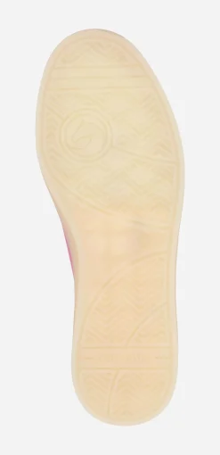 REMONTE Skinnskor|Sneakers<,Sneakers
