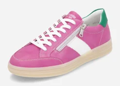 REMONTE Skinnskor|Sneakers<,Sneakers