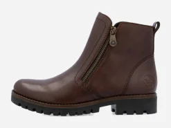 RIEKER Rieker|Skinnskor<,Boots
