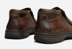 RIEKER Rieker|Boots Och Kängor<,Boots