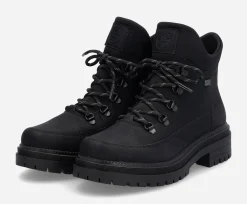 RIEKER Rieker|Boots Och Kängor<,Kängor