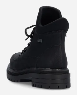 RIEKER Rieker|Boots Och Kängor<,Kängor