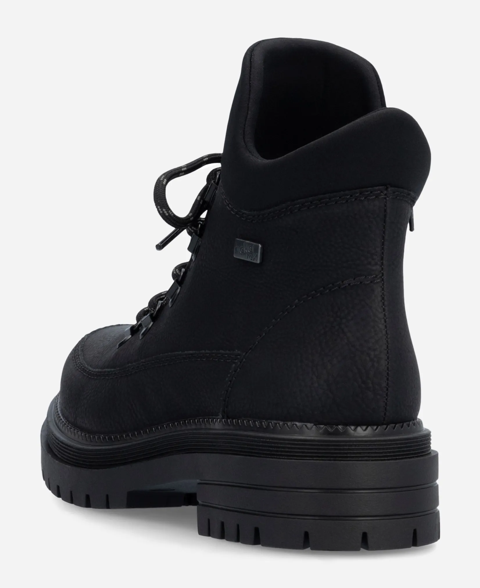 RIEKER Rieker|Boots Och Kängor<,Kängor