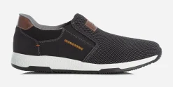 RIEKER Rieker|Lågskor<,Loafers