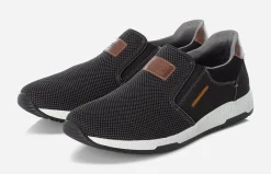 RIEKER Rieker|Lågskor<,Loafers