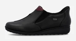 RIEKER Rieker|Skinnskor<,Loafers