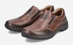 RIEKER Rieker|Loafers<,Loafers