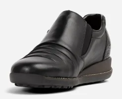 RIEKER Rieker|Skinnskor<,Loafers