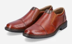RIEKER Rieker|Skinnskor<,Loafers