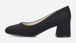 RIEKER Rieker|Pumps<,Pumps