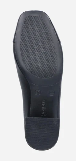 RIEKER Rieker|Pumps<,Pumps