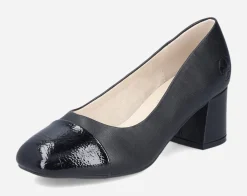RIEKER Rieker|Pumps<,Pumps