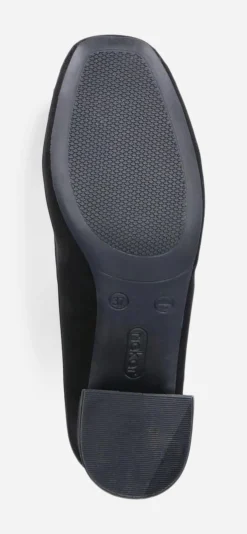 RIEKER Rieker|Pumps<,Pumps