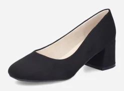 RIEKER Rieker|Pumps<,Pumps