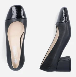 RIEKER Rieker|Pumps<,Pumps
