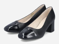 RIEKER Rieker|Pumps<,Pumps