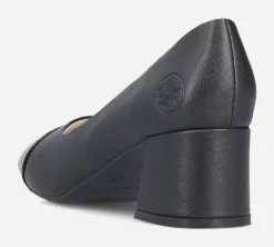 RIEKER Rieker|Pumps<,Pumps