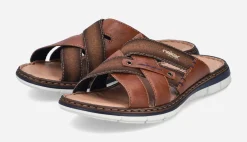 RIEKER Rieker|Sandaler<,Sandaler