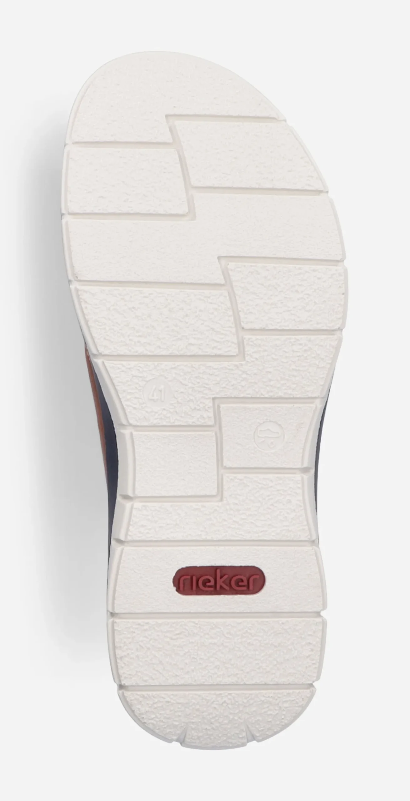 RIEKER Rieker|Sandaler<,Sandaler