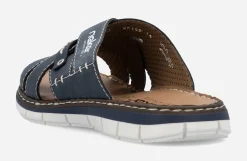 RIEKER Rieker|Sandaler<,Sandaler