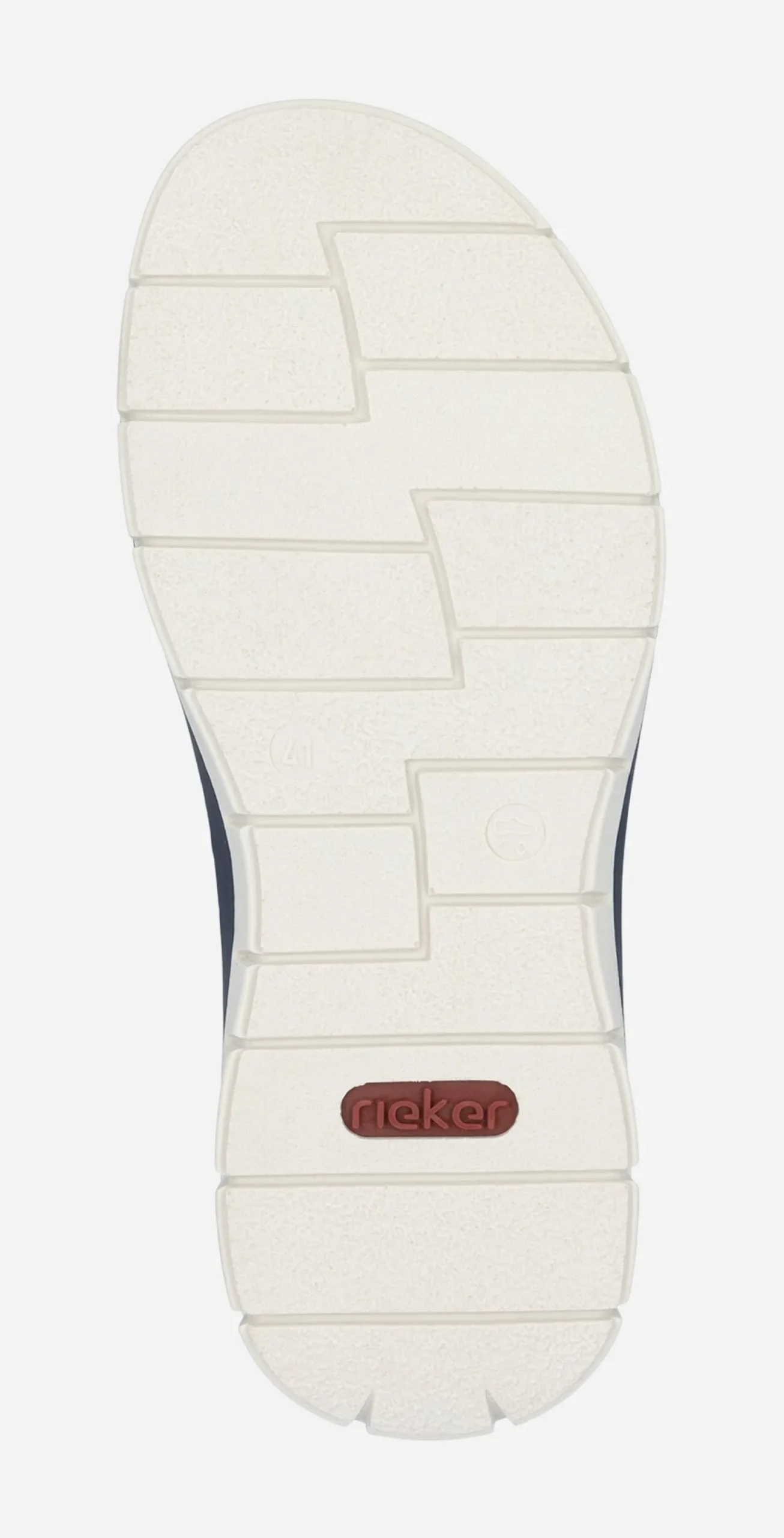 RIEKER Rieker|Sandaler<,Sandaler