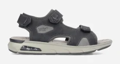 RIEKER Rieker|Sandaler<,Sandaler