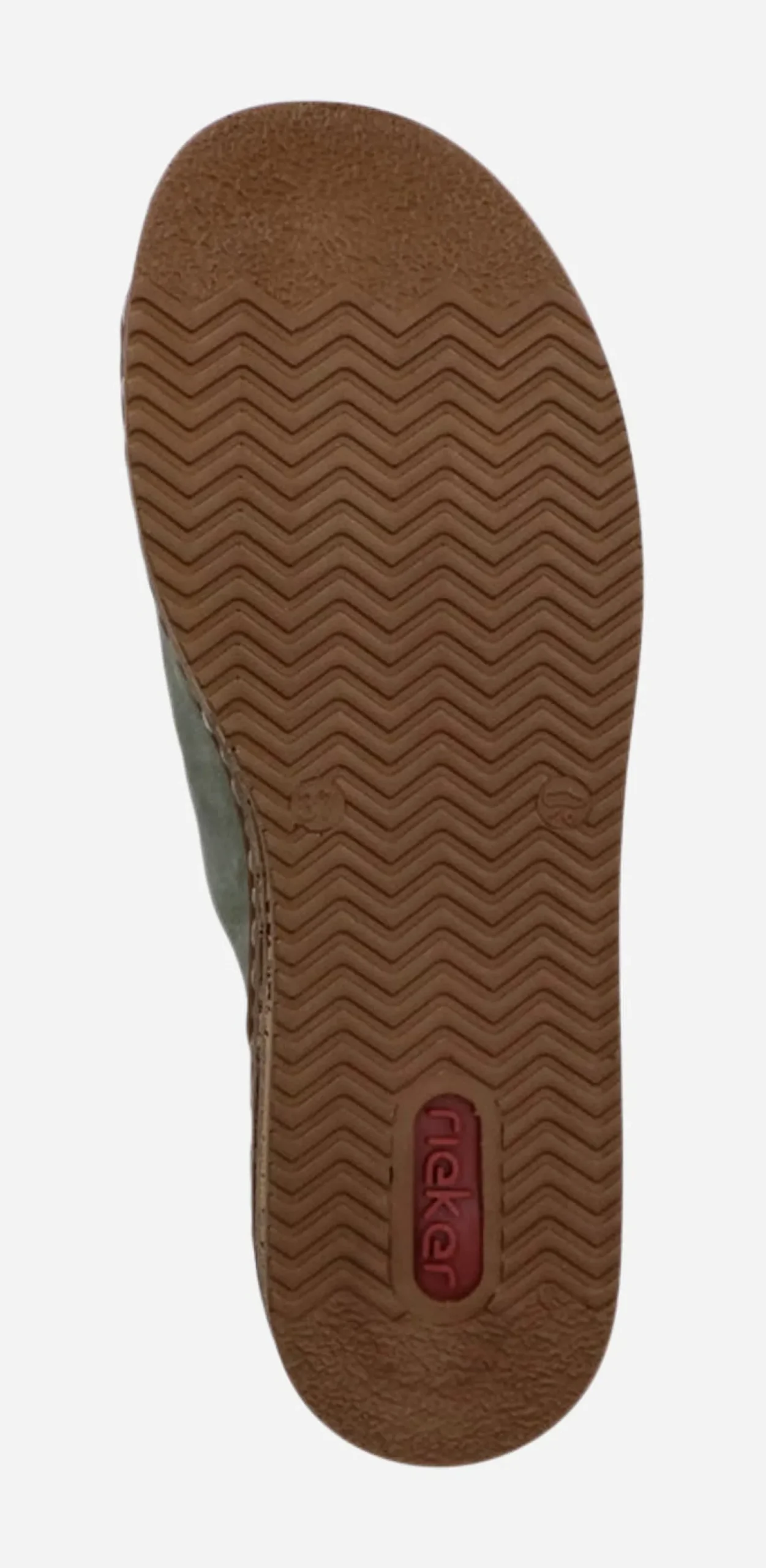 RIEKER Rieker|Sandaler<,Sandaler