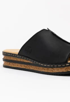 RIEKER Rieker|Sandaler<,Sandaler
