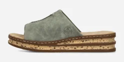RIEKER Rieker|Sandaler<,Sandaler