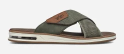 RIEKER Rieker|Sandaler<,Sandaler