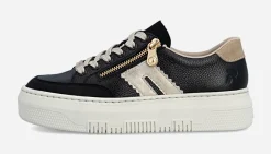 RIEKER Rieker|Sneakers<,Sneakers