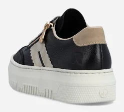 RIEKER Rieker|Sneakers<,Sneakers