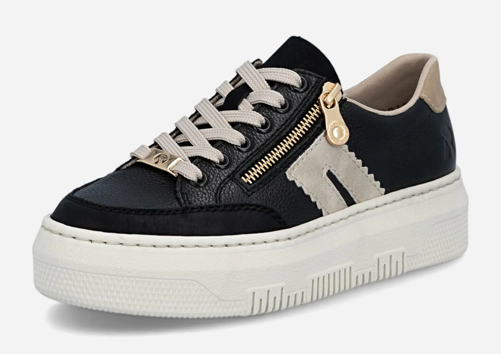 RIEKER Rieker|Sneakers<,Sneakers