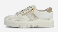 RIEKER Rieker|Sneakers<,Sneakers