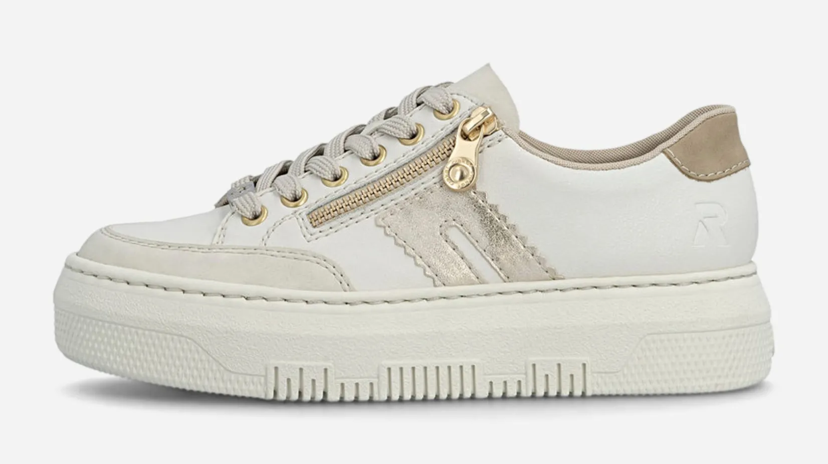 RIEKER Rieker|Sneakers<,Sneakers