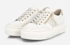 RIEKER Rieker|Sneakers<,Sneakers