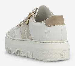 RIEKER Rieker|Sneakers<,Sneakers