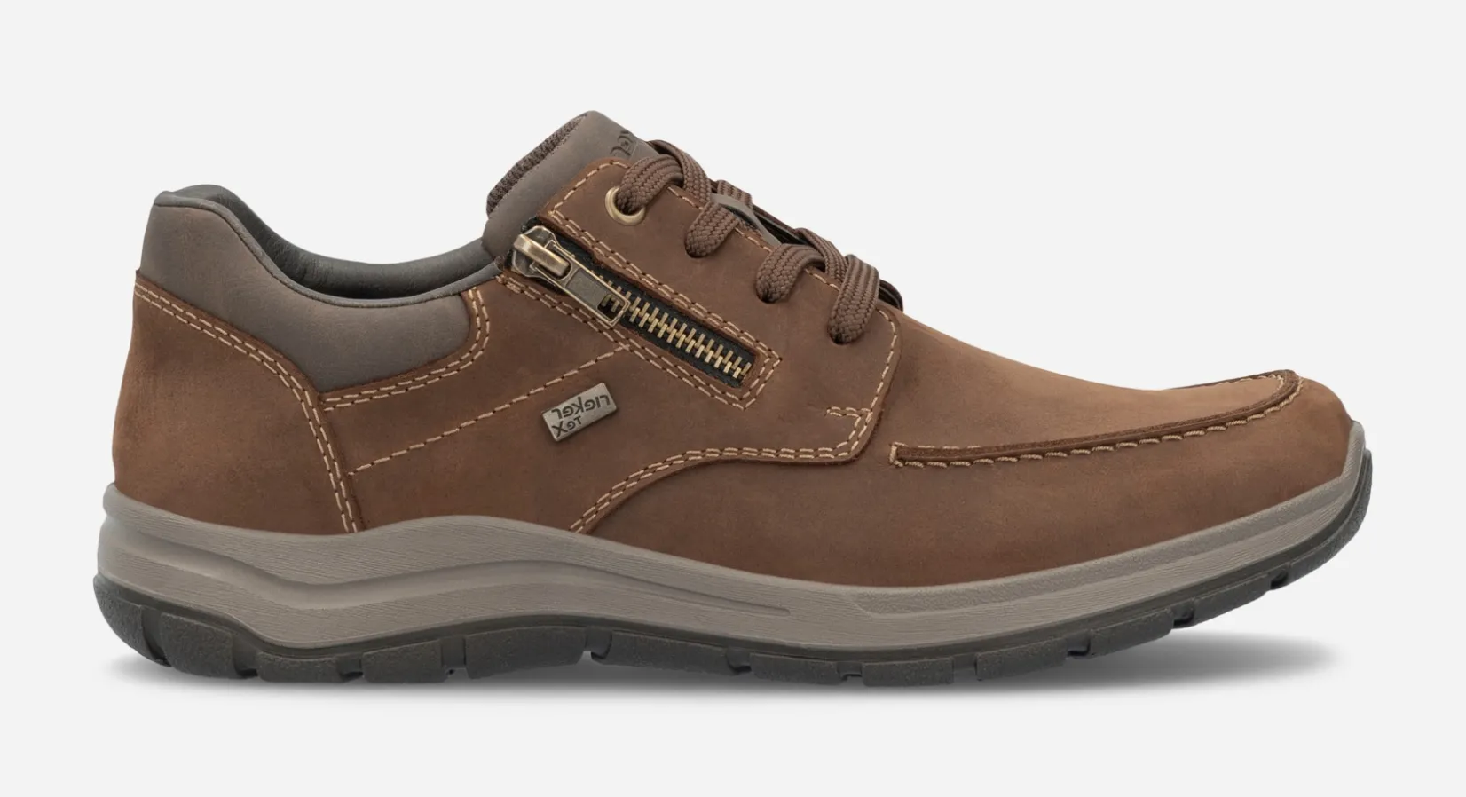 RIEKER Rieker|Skinnskor<,Sneakers