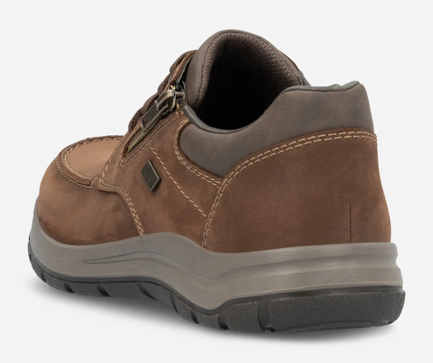 RIEKER Rieker|Skinnskor<,Sneakers