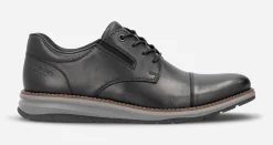 RIEKER Rieker|Skinnskor<,Sneakers