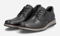 RIEKER Rieker|Skinnskor<,Sneakers