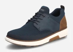 RIEKER Rieker|Lågskor<,Sneakers