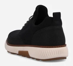RIEKER Rieker|Lågskor<,Sneakers