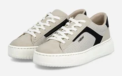 RIEKER Rieker|Sneakers<,Sneakers