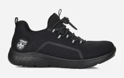 RIEKER Rieker|Sneakers<,Sneakers