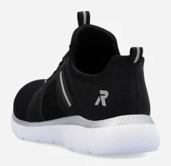 RIEKER Rieker|Sneakers<,Sneakers