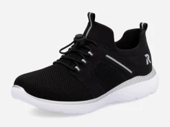 RIEKER Rieker|Sneakers<,Sneakers