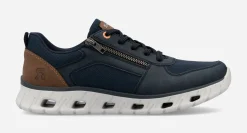 RIEKER Rieker|Sneakers<,Sneakers